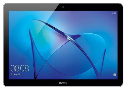 MediaPad T3 10 9.6'' (2GB/32GB) Grey Huawei