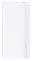 Supercharge 10000mAh 22.5W Λευκό Huawei