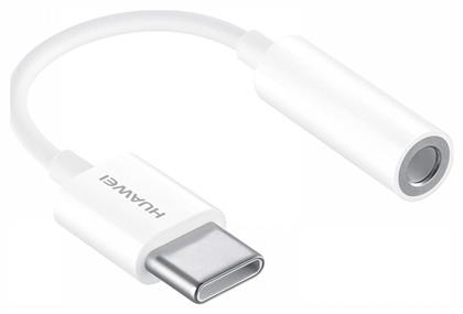 USB-C male - 3.5mm female (CM20) Huawei
