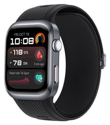 Watch D2 48mm Huawei