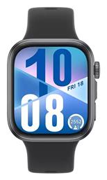 Watch Fit 4 43mm Huawei
