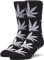 HUF Plantlife Ανδρικές Κάλτσες με Σχέδια Πολύχρωμες