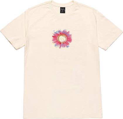 X The Smashing Pumpkins Window Paine TS01405 Natural HUF