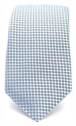 Ανδρική Γραβάτα Μεταξωτή Hugo