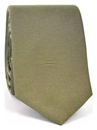 Ανδρική Γραβάτα Μεταξωτή Hugo