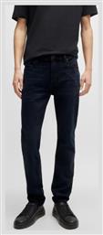 Ανδρικό Παντελόνι Τζιν Dark Blue Hugo