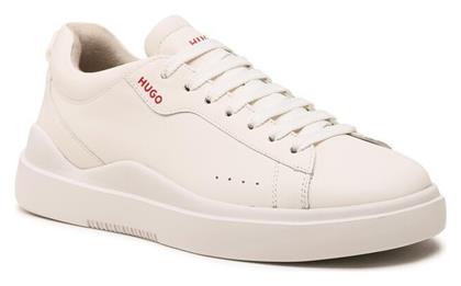 Blake Chunky Sneakers Hugo