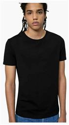 2 Pack T-shirt Hugo Boss