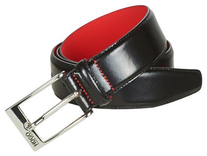 50125066-001 Hugo Boss