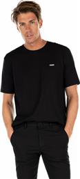 Hugo Boss 50435542-002 από το Asos