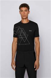 Hugo Boss 50436186-001 από το Maroudas
