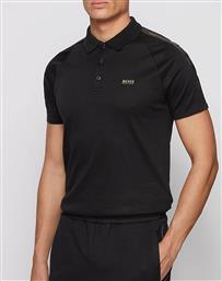 Hugo Boss 50448654-001 από το Spartoo