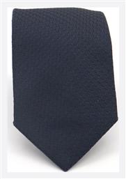 Ανδρική Γραβάτα Hugo Boss