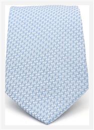 Ανδρική Γραβάτα Hugo Boss