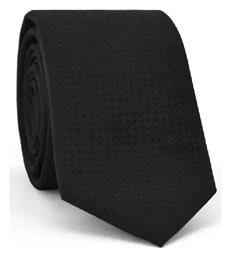 Ανδρική Γραβάτα Μεταξωτή με Σχέδια Hugo Boss