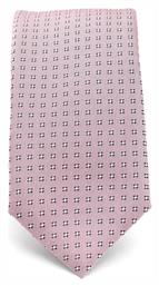 Ανδρική Γραβάτα Μεταξωτή με Σχέδια Hugo Boss