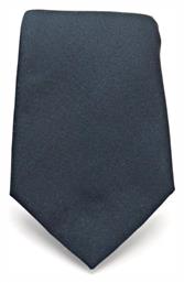 Ανδρική Γραβάτα σε Navy Μπλε Χρώμα Hugo Boss