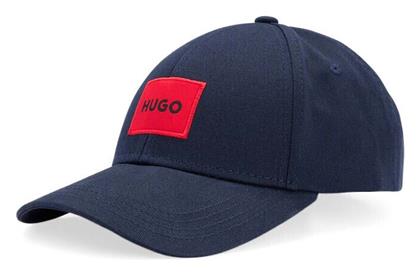 Ανδρικό Jockey Hugo Boss