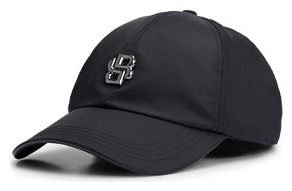 Ανδρικό Jockey Μαύρο Hugo Boss