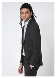Ανδρικό Κοστούμι Grey Hugo Boss
