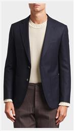 Ανδρικό Σακάκι με Στενή Εφαρμογή Hugo Boss