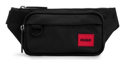 Ανδρικό Τσαντάκι Μέσης Hugo Boss
