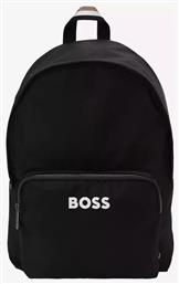 Backpack Hugo Boss