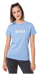 Μπλούζα Hugo Boss