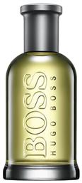 Bottled Eau de Toilette 100ml Hugo Boss