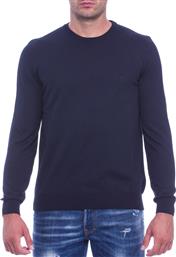 Hugo Boss Botto-L Navy από το Maroudas