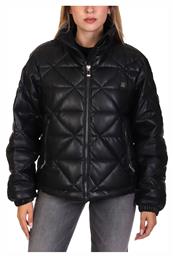 Μπουφάν Puffer Hugo Boss