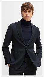C Hanry Ανδρικό Σακάκι Hugo Boss