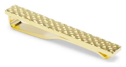 Clip Γραβάτας Hugo Boss