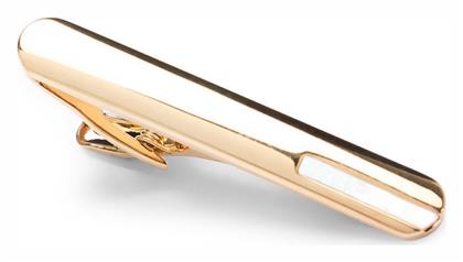 Clip Γραβάτας Hugo Boss