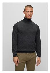 Dri-Fit Πουλόβερ Hugo Boss