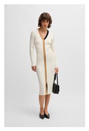 Φόρεμα All day Hugo Boss