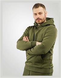 Φούτερ Hugo Boss