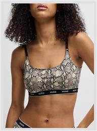 Γυναικείο Μπουστάκι 2Pack Hugo Boss