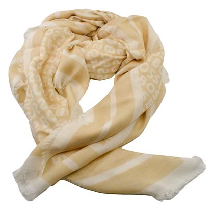 Γυναικείο Φουλάρι Hugo Boss