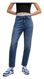 Γυναικείο Jean Παντελόνι Hugo Boss