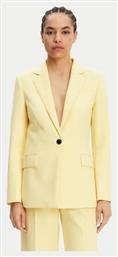 Γυναικείο Σακάκι Yellow Hugo Boss