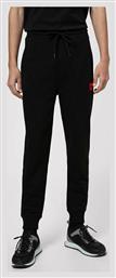 Jogger Παντελόνι Hugo Boss