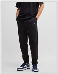 Jogger Παντελόνι Hugo Boss