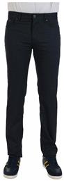 Maine Ανδρικό Παντελόνι Τζιν Regular Fit Hugo Boss