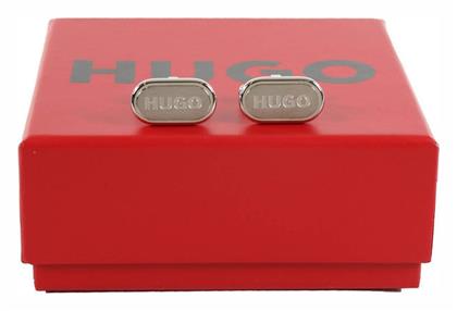 Μανικετόκουμπα Hugo Boss