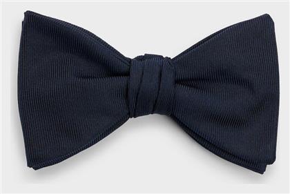 Μεταξωτό Παπιγιόν Hugo Boss