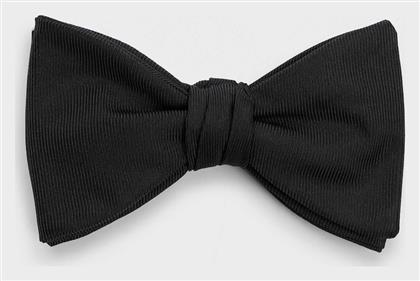 Μεταξωτό Παπιγιόν Hugo Boss