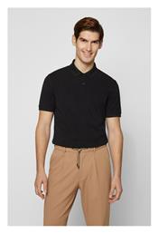 Pallas Polo T-shirt Hugo Boss