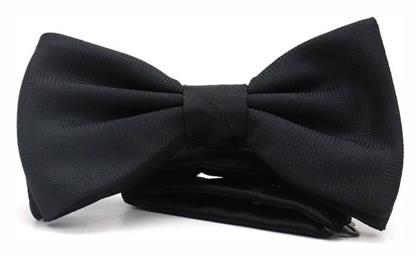 Παπιγιόν Hugo Boss