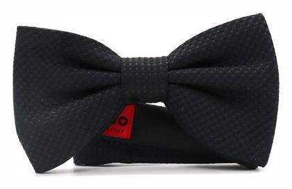Παπιγιόν Hugo Boss